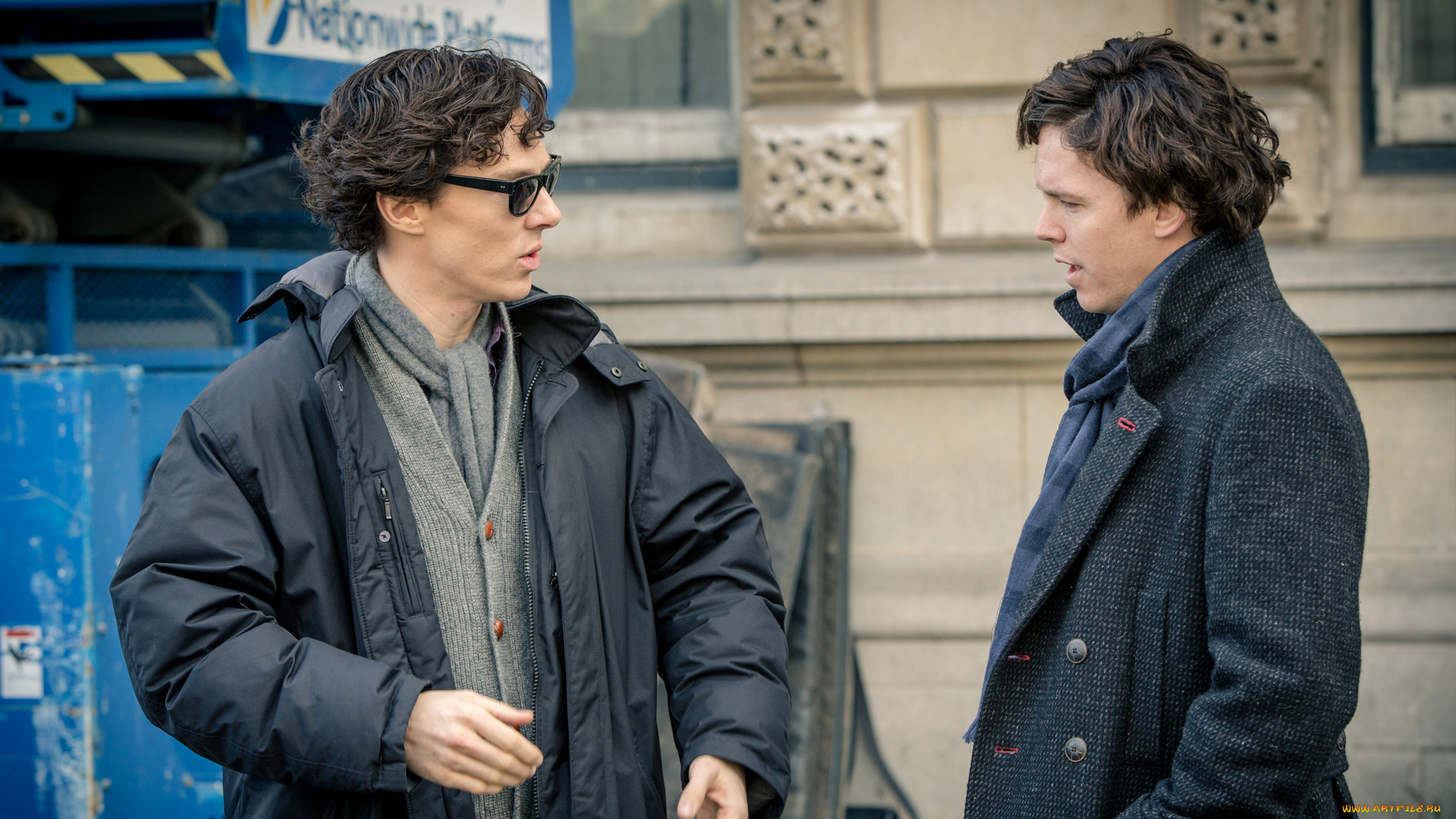  , sherlock , , 